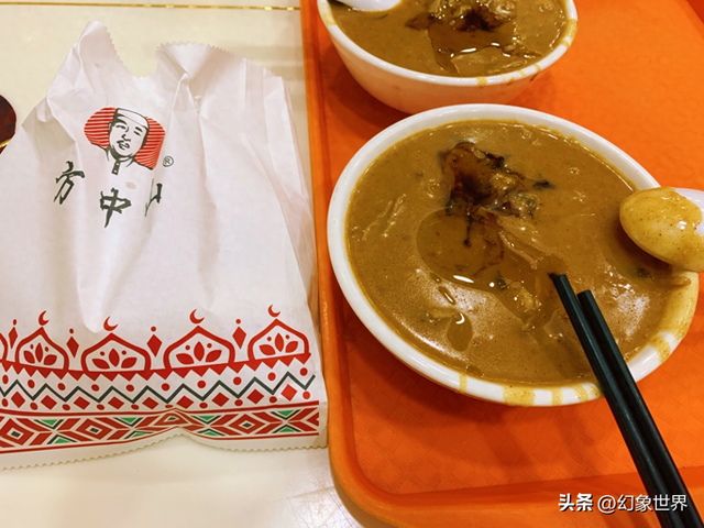 别再只知道少林寺 郑州人私藏的7个宝藏地才叫真会玩