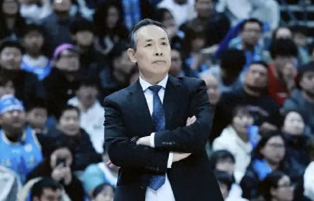 2026年2月27日 第14页