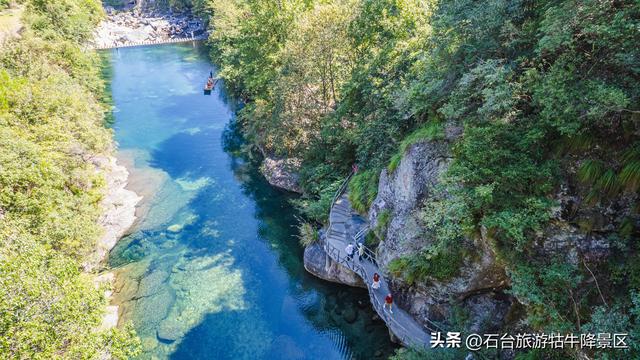 致静待重逢的你