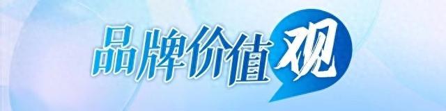 猪脚猪肚花胶汤 2026年猪脚花胶汤的功效