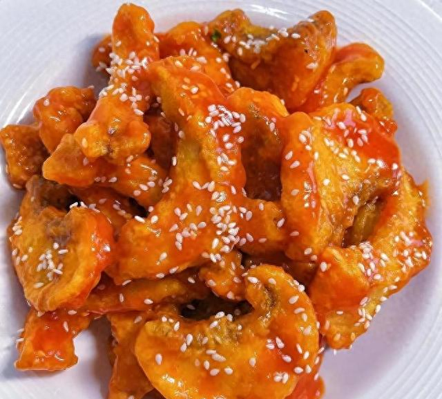 天冷没胃口？6道家常菜安排上，好吃下饭，新手闭眼做不翻车