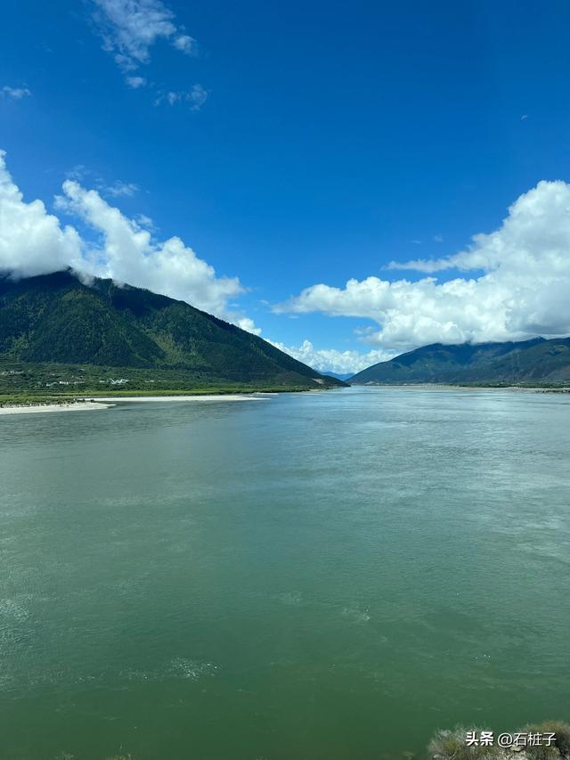银发之旅西藏行：看完雅鲁藏布江和南迦巴瓦峰，我不得不提前离团