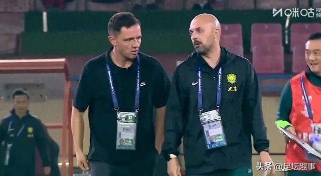 全军覆没！冷知识：亚冠2设立后，中超球队全部小组出局无一晋级