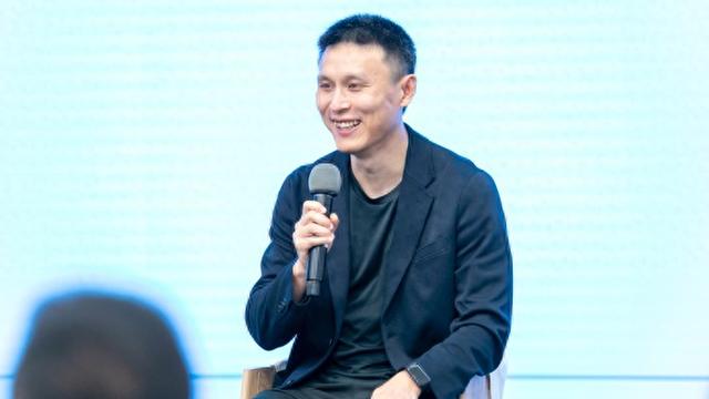熊节：落实务实合作，全球南方亟需搭建多边平台
