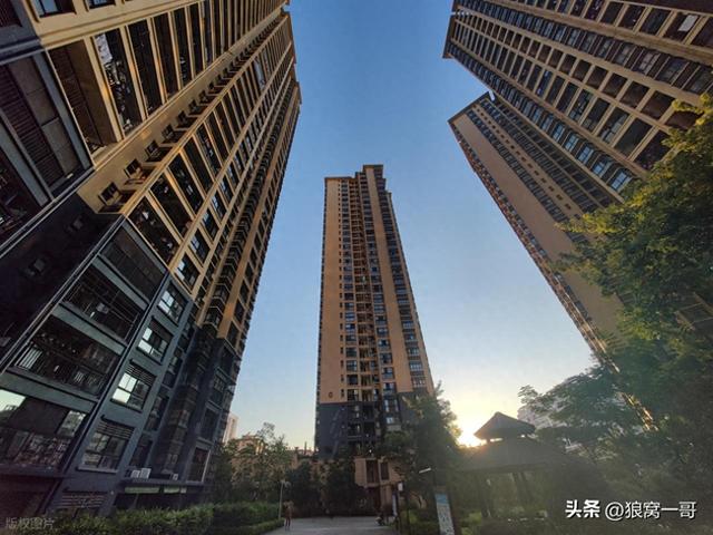 过了50岁，你要想方设法在自己的收入组成里增加一项：租金收入