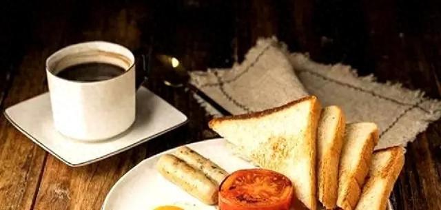 无意中发现了“饿两天定律	”，体重从120到93，你也能做到！