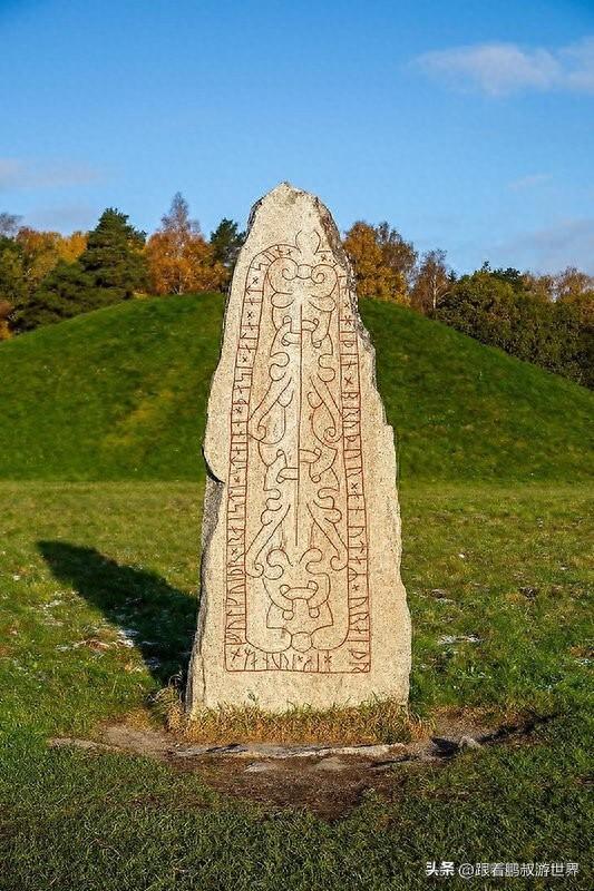 滤镜碎了一地！我为什么劝你别盲目向往北欧 ：瑞典安全与移民