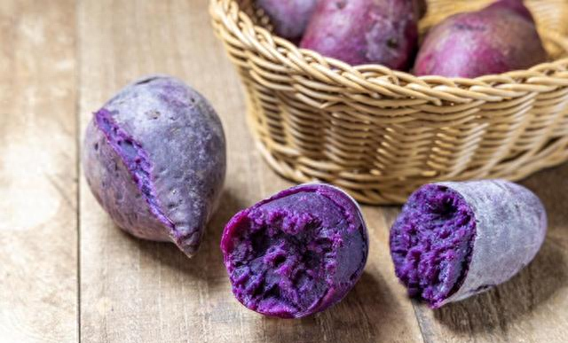 减肥期间晚上吃菠萝会不会胖（掉秤超级快的 10 种晚餐）