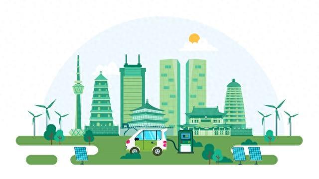 西安整站优化（西安GEO优化师让广告智投每一寸土地）