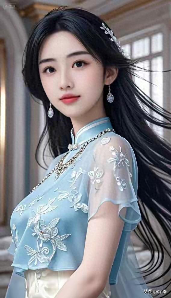 玩弄少女小游戏攻略（女人玩弄男人的手段）