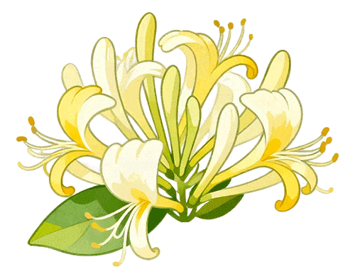 滇中藏不住了！楚雄21℃暖冬，一半是山水秘境，一半是舌尖热辣