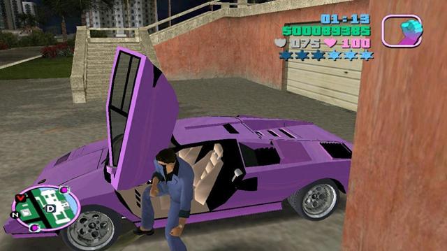 2025年10月20日 第8页