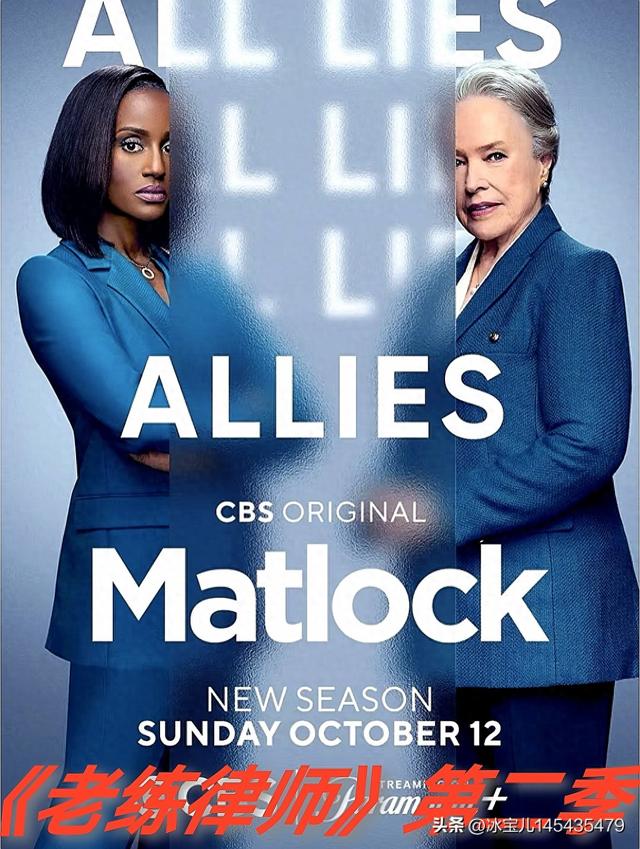 艾利克斯奥特曼全集（🥊🥊🥊2025年尾声上线欧美剧大赏）