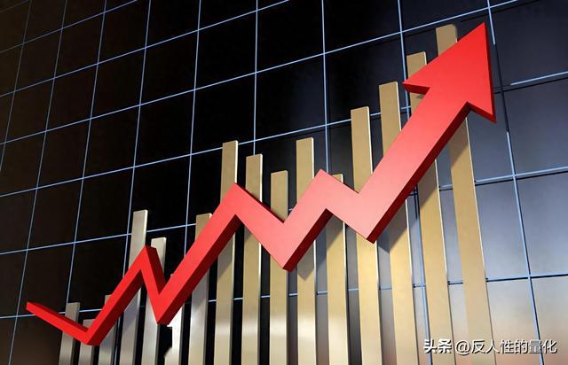 大A收评：大盘精准收在4016点，趋势明了，明天周四很可能这样走