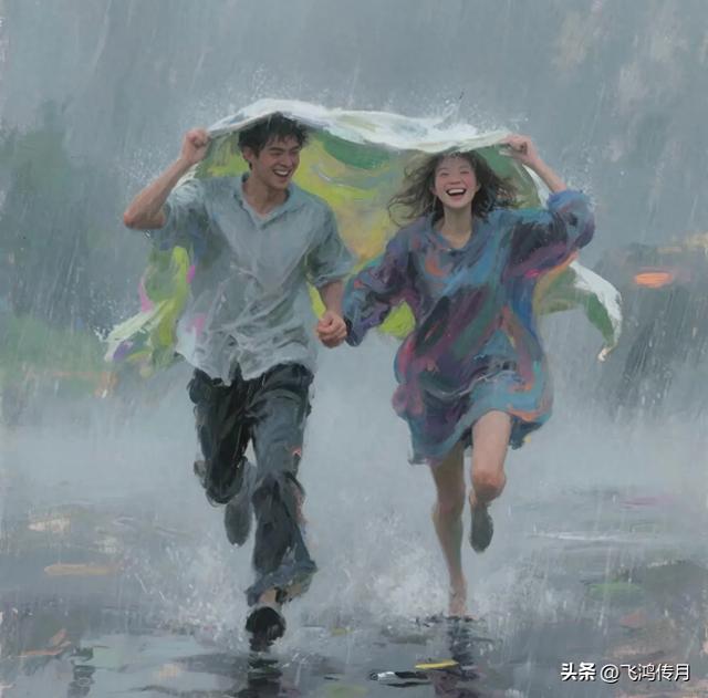 人老了要明白,女婿就是你家风水,想要风水不坏,就得做到这4点