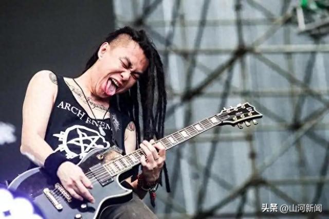 一路走好！国庆节才刚刚结束，已有5位名人离世，三位都是70后