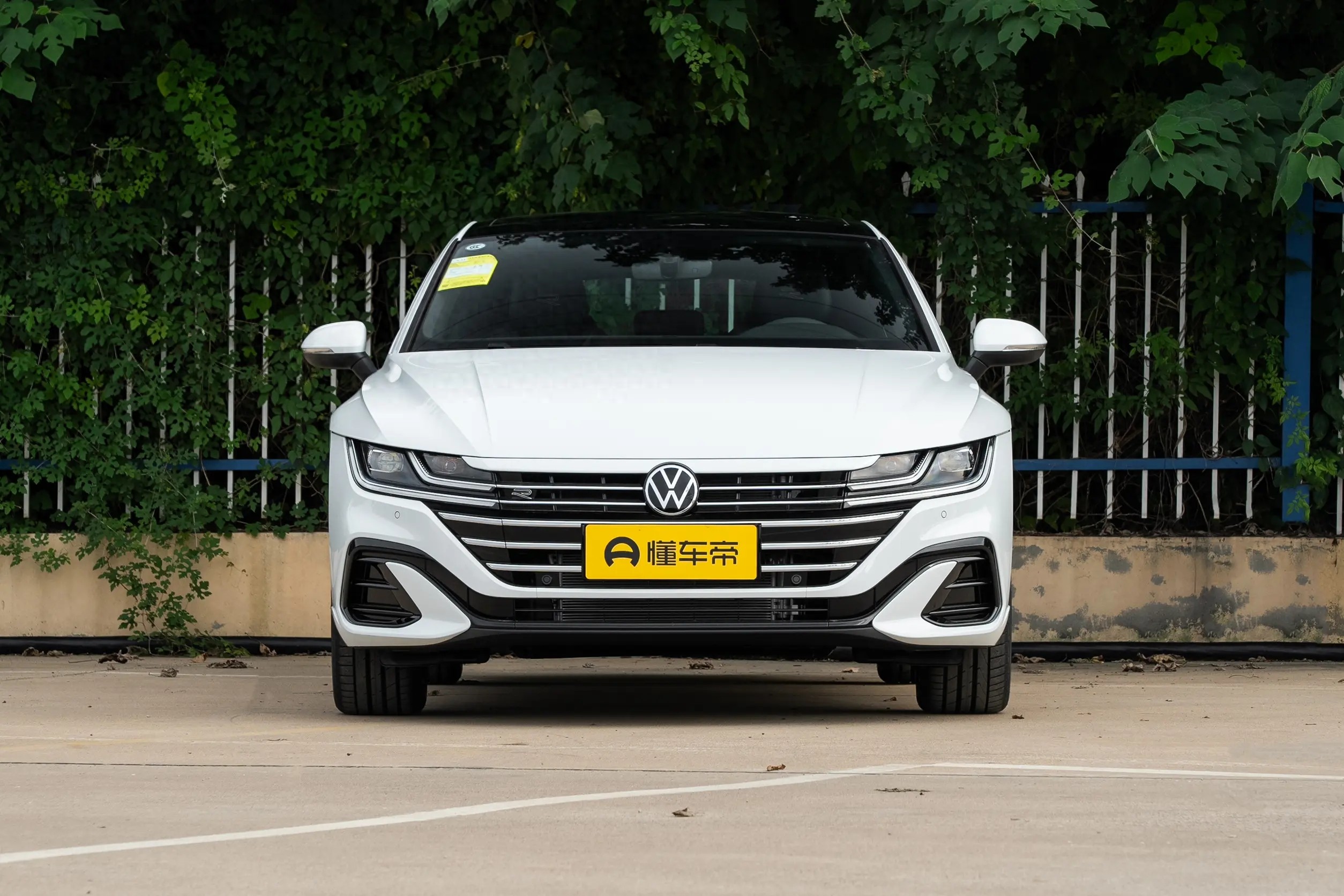 大众cc 1.8t 双离合尊贵型 2026款_大众CC 2026款 330TSI 炫目 3000万辆甄选款_大众CC 2026款 380TSI 夺目 3000万辆甄选款