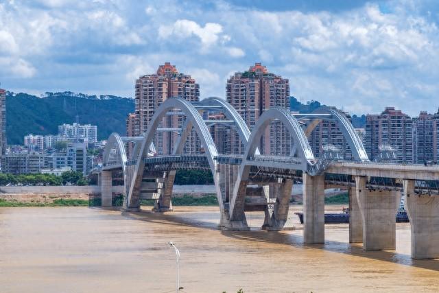 梧州5日深度游：骑楼古城与西江风情的完美邂逅