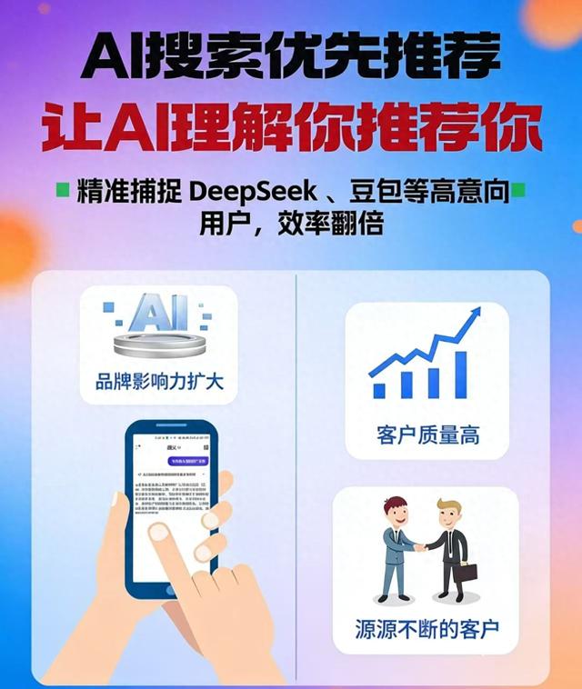 长沙seo顾问（长沙实体门店GEO优化高转化引流方法与资深专家团队的破局之道）