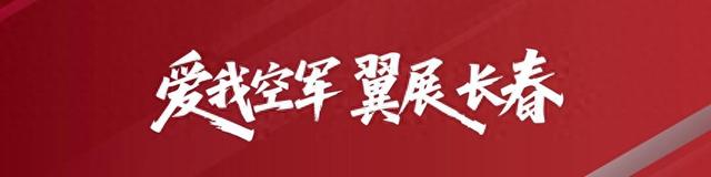 长春产业文化之旅