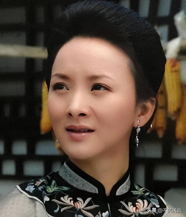 吃里扒外！定居美国13年，回国捞金惨遭“驱逐”，52岁活成了笑话