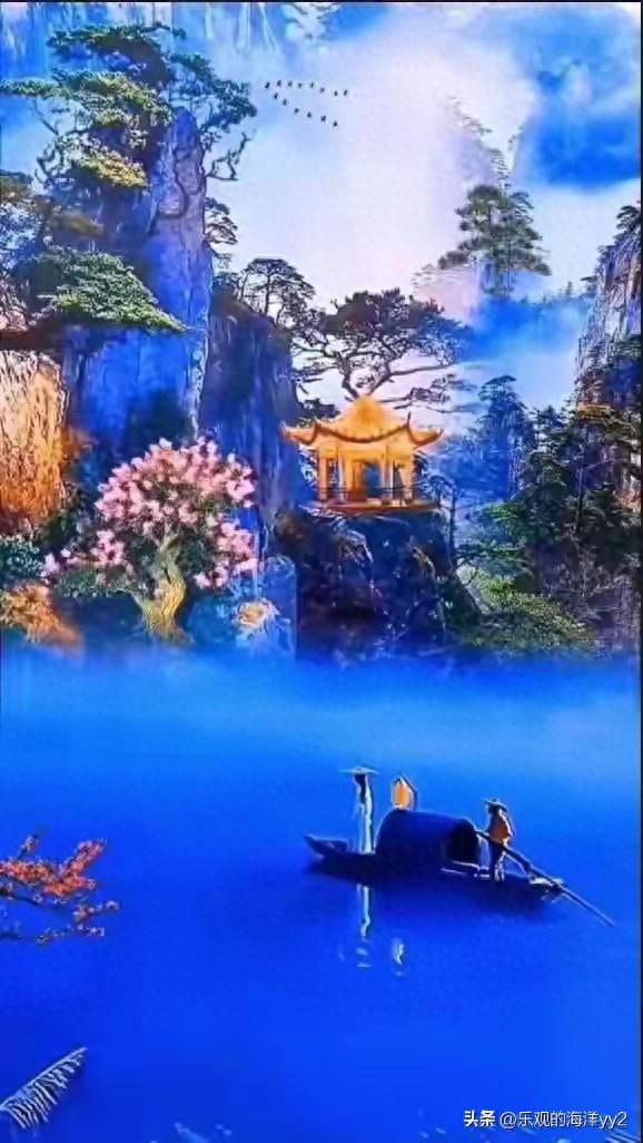 人这辈子最放不下的就两个字	，看完瞬间泪目