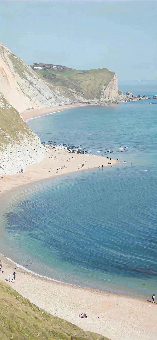 爷爷生日宴骂我妈上菜慢，我爸给了我妈5巴掌,我没闹抄起棍子过去