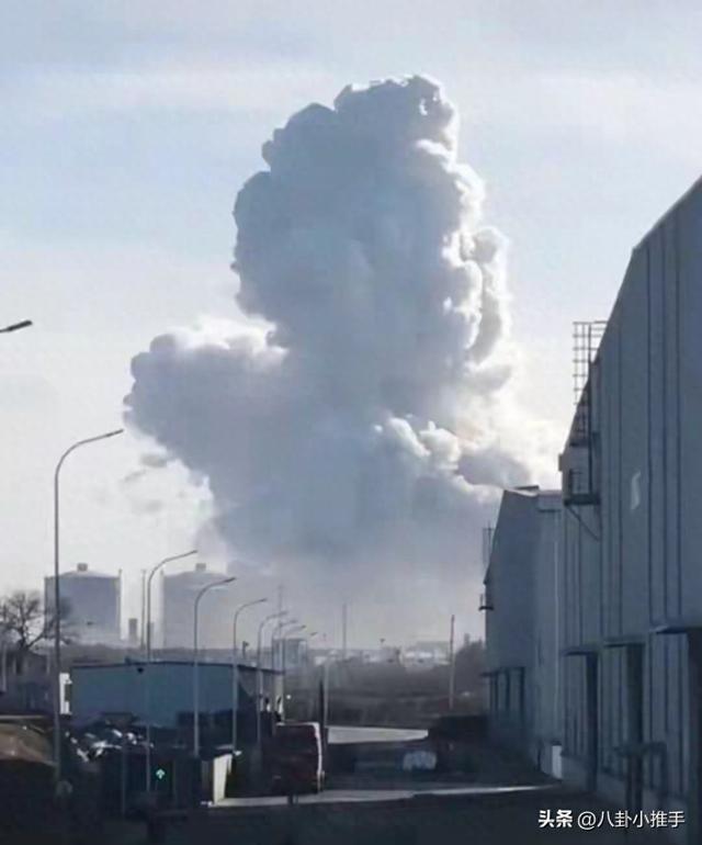 包钢事故通报刷屏，真正慌的不是工人，而是办公室里坐得稳稳的人