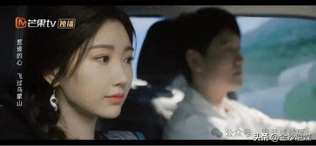 骑马、露营、看花海……这才是正确的打卡方式→