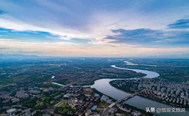 2026第一波福利！浙江这些景区免费玩，承包你全年旅行