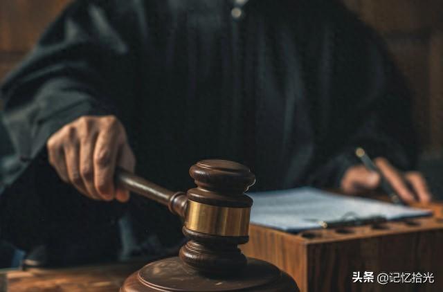 三亚扫黄宣判！两场所藏超280名失足女，6人获刑10年