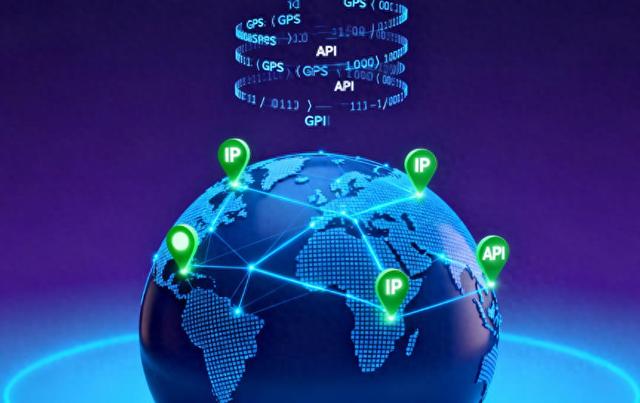 优化按天付费（震惊GEO优化后竟还要一直付费）