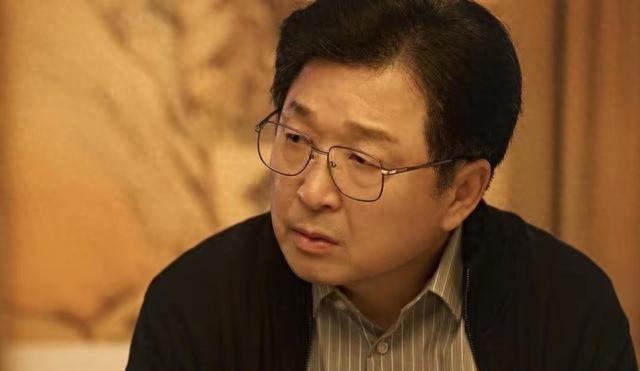 《四喜》大结局！原来冯志的遗书，才是扯下何丽华遮羞布的关键