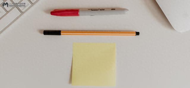 优化日（如何通过优化分享入口）