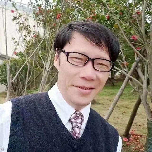 离人冢游戏攻略（翰墨百家鹧鸪天·残荷十首作者刘一手）