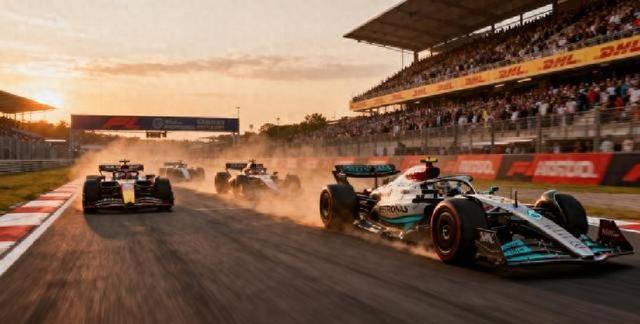 王者荣耀世界冠军能拿多少钱（2025全球赛事奖金大揭秘10亿美元奖池这样分）