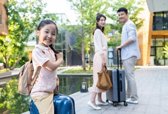 相守才是最大的幸福