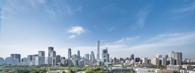 巨有科技智慧景区建设需要什么样的平台支持
