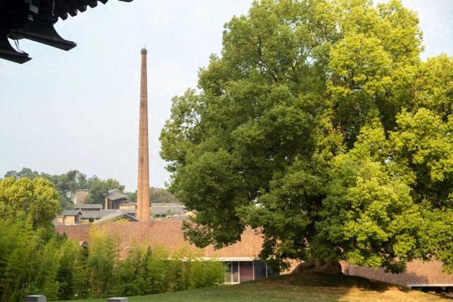 永远去不腻的目的地，她能排在前三名