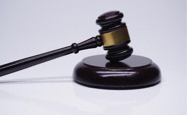 男子与女友发生性关系后不适，女友取消120自行送回家，男子4天后被发现死亡！家人起诉索赔