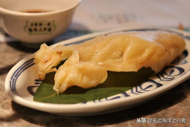 鱼胶最多可以泡多久 鱼胶能泡两三天吗