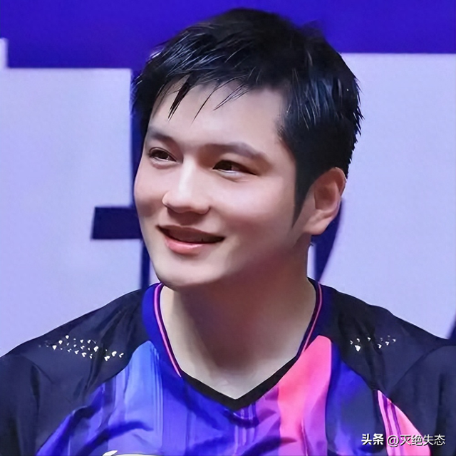 15届全运会圆满收官！一人满载而归，两人泪洒现场	，三人官宣退役