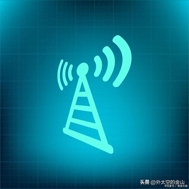 如何增强房间手机信号（增强信号的十个方法）
