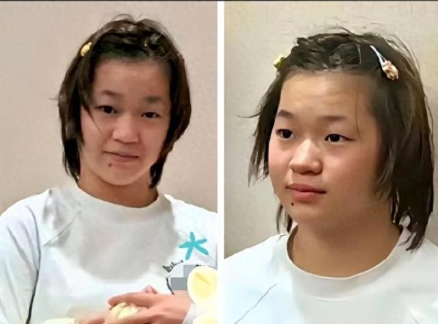 这次被人民日报“点名”的全红婵，暴露了真实处境，现实远超想象