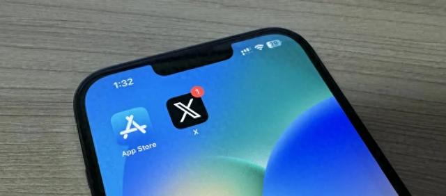 即将关闭 Twitter 小蓝鸟，这些账号将不能登录