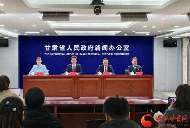 优化我县法治营商环境（陇西以法治硬支撑优化营商软环境）