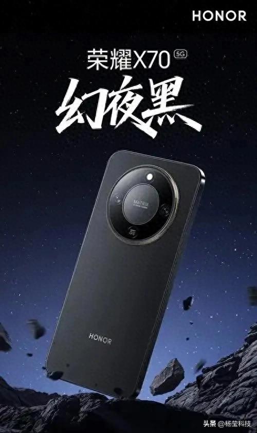 数码产品新趋势：续航与体验平衡成厂商发力点