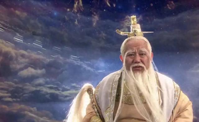 阐教和截教是什么（封神演义里面的阐教和截教都是啥意思）