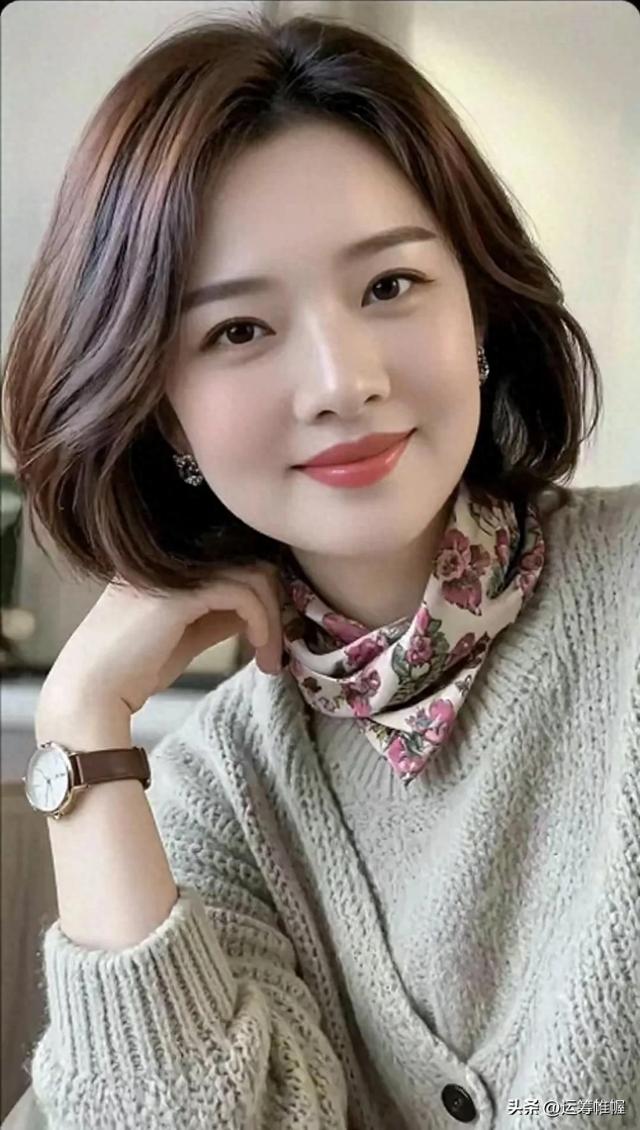 男性必看：接触女性的2大隐秘好处，第2个让大家受益匪浅！