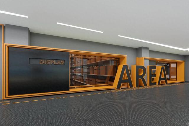 珠海网站建设找哪家（珠海小间距LED大屏系统渠道推荐）